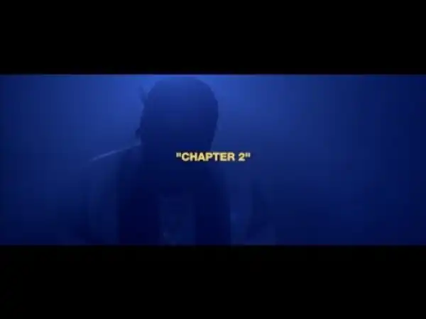 Video: AD - Chapter 2